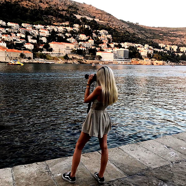 httpjulia instagram image archive image