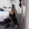 httpjulia Altpins Profile Picture