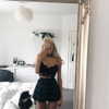 httpjulia Altpins Profile Picture