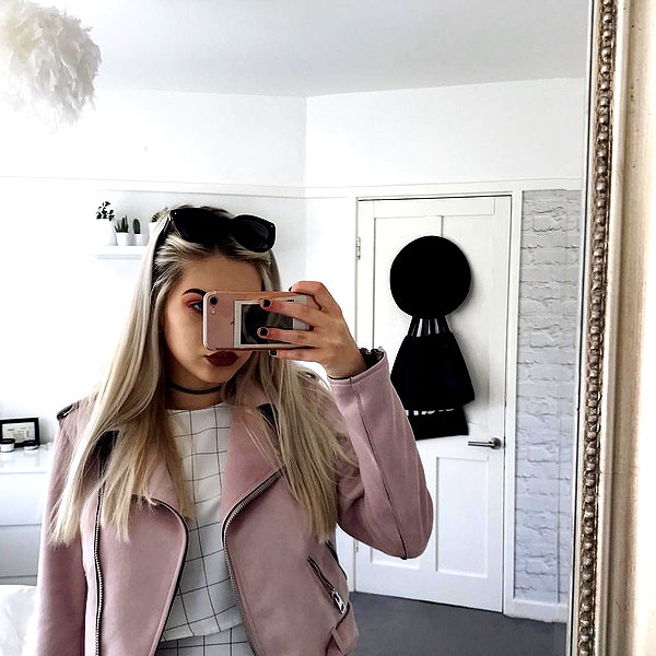 httpjulia instagram image archive image