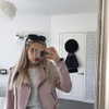 httpjulia Altpins Profile Picture