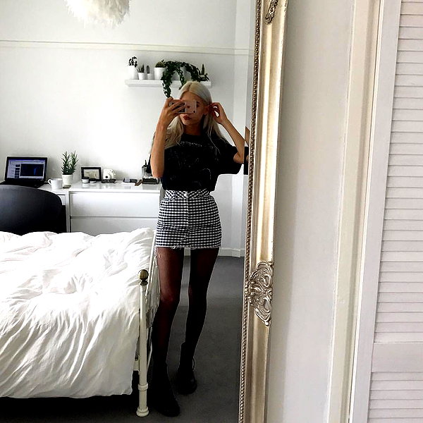 httpjulia instagram image archive image