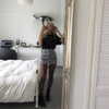 httpjulia Altpins Profile Picture