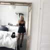 httpjulia Altpins Profile Picture