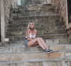 httpjulia Altpins Profile Picture