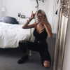 httpjulia Altpins Profile Picture