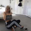 httpjulia Altpins Profile Picture