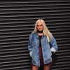 httpjulia Altpins Profile Picture