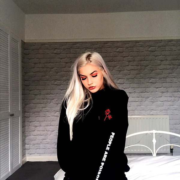 httpjulia instagram image archive image