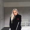 httpjulia Altpins Profile Picture