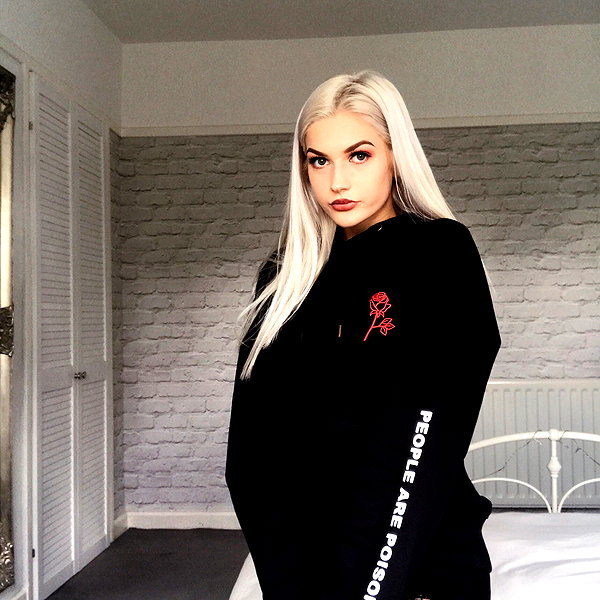 httpjulia instagram image archive image