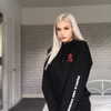 httpjulia Altpins Profile Picture