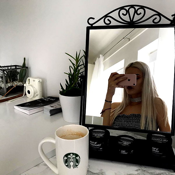 httpjulia instagram image archive image