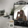 httpjulia Altpins Profile Picture
