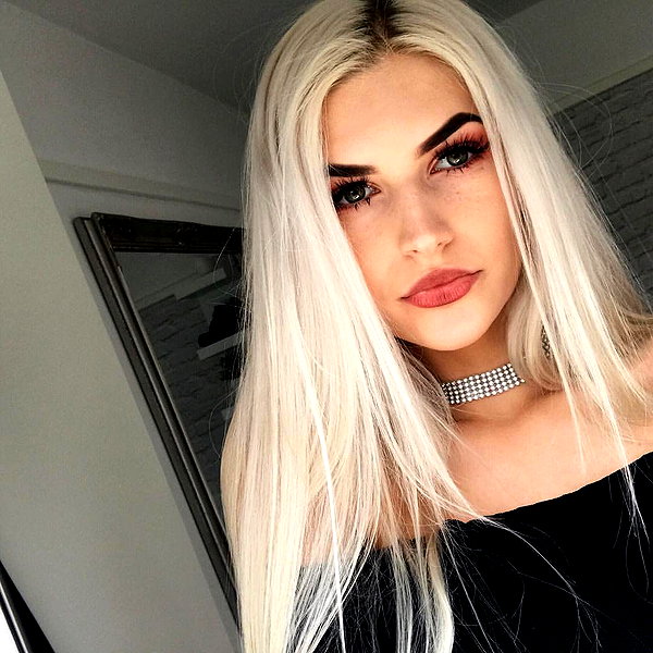 httpjulia instagram image archive image