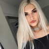 httpjulia Altpins Profile Picture