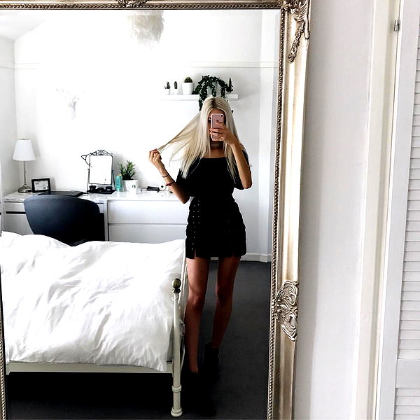 httpjulia instagram image archive image