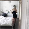 httpjulia Altpins Profile Picture