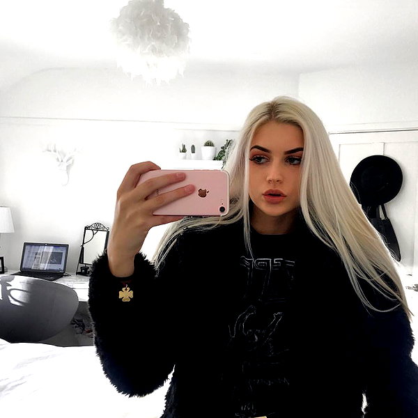 httpjulia instagram image archive image