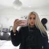 httpjulia Altpins Profile Picture