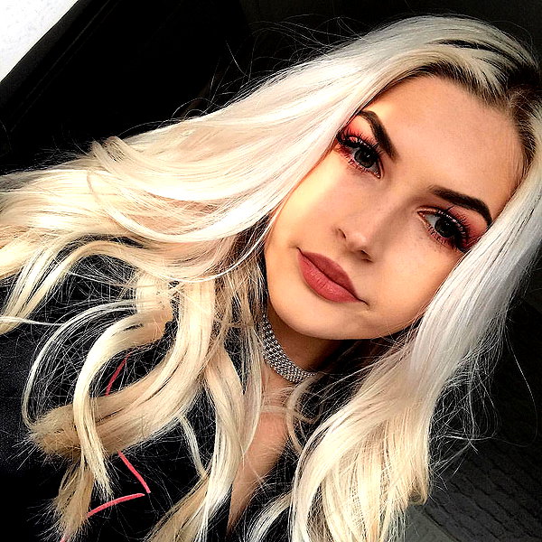 httpjulia instagram image archive image