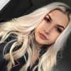 httpjulia Altpins Profile Picture