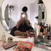 httpjulia Altpins Profile Picture