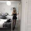 httpjulia Altpins Profile Picture