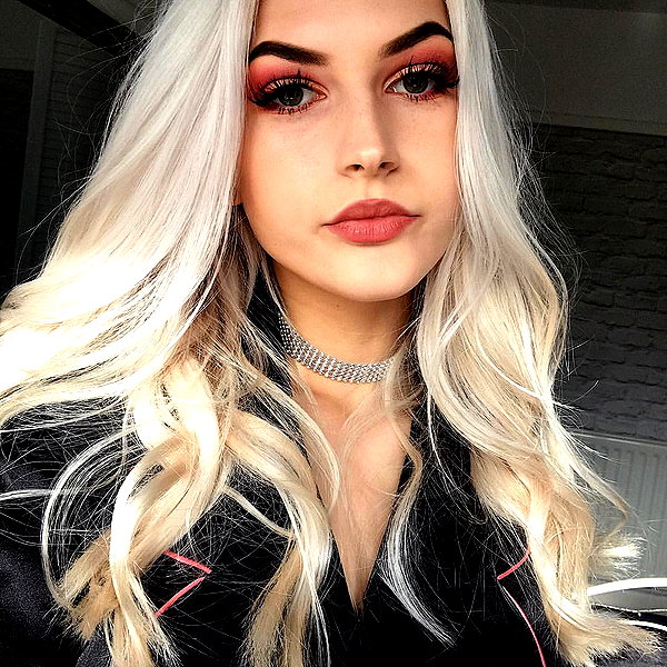 httpjulia instagram image archive image