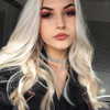 httpjulia Altpins Profile Picture