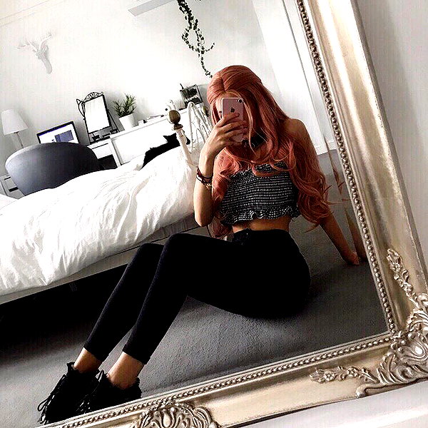 httpjulia instagram image archive image