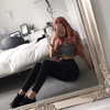httpjulia Altpins Profile Picture