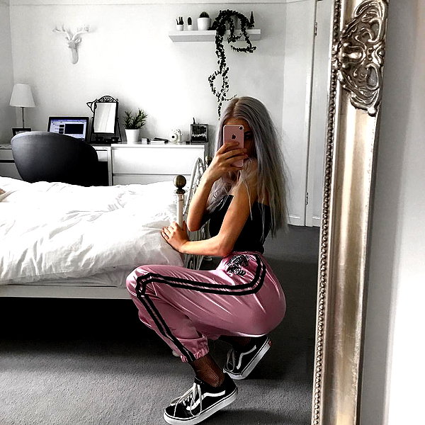 httpjulia instagram image archive image