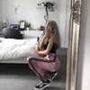 httpjulia Altpins Profile Picture