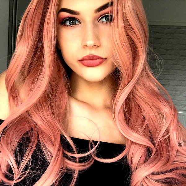 httpjulia instagram image archive image