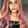 httpjulia Altpins Profile Picture