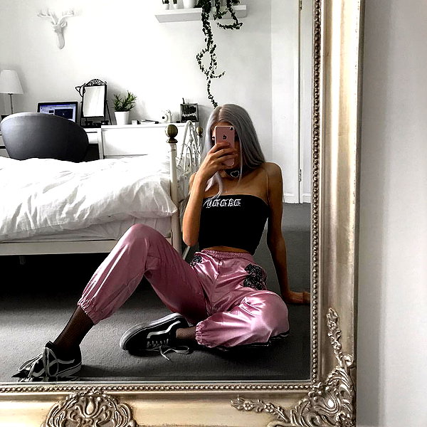 httpjulia instagram image archive image