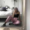 httpjulia Altpins Profile Picture