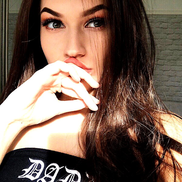 httpjulia instagram image archive image