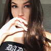 httpjulia Altpins Profile Picture