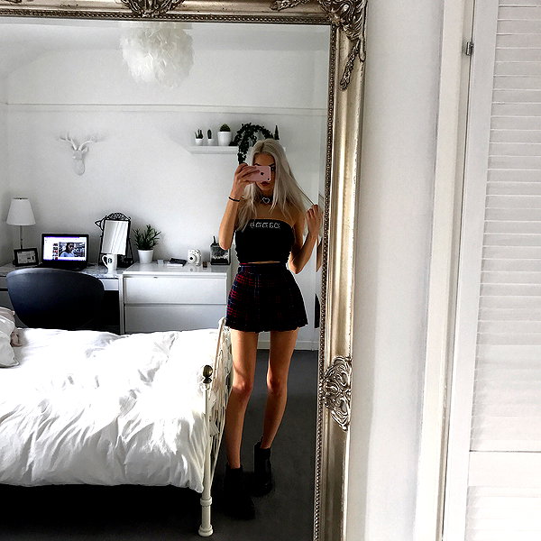 httpjulia instagram image archive image