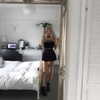 httpjulia Altpins Profile Picture