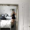 httpjulia Altpins Profile Picture