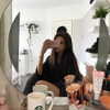 httpjulia Altpins Profile Picture