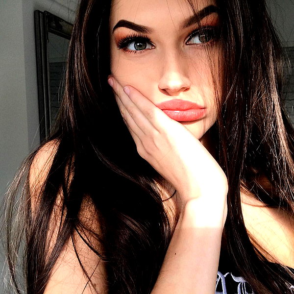 httpjulia instagram image archive image