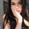 httpjulia Altpins Profile Picture