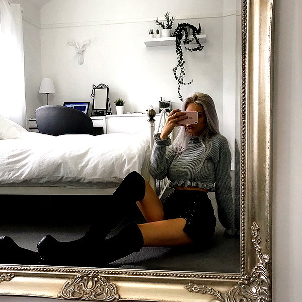 httpjulia instagram image archive image