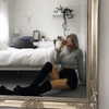 httpjulia Altpins Profile Picture