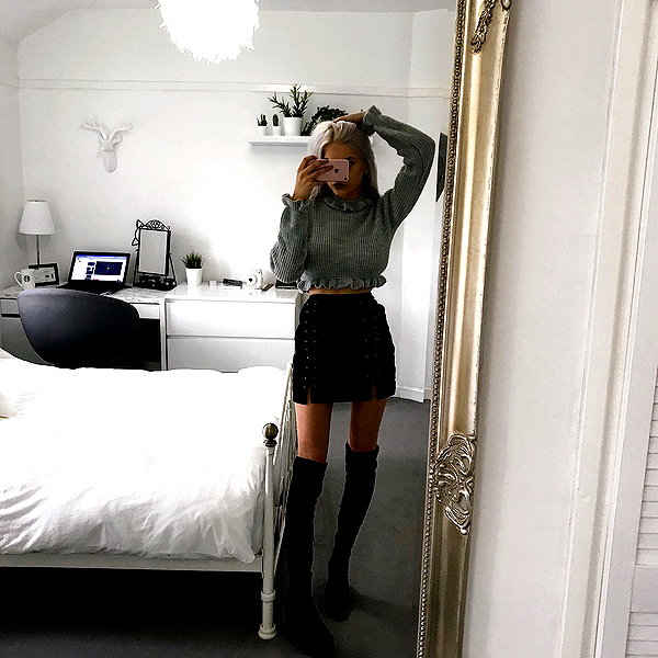httpjulia instagram image archive image