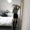 httpjulia Altpins Profile Picture